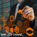 bap-software.com