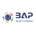 bap.jp