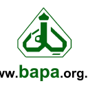 bapa.org.sg