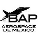 bapaerospace.com