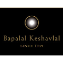 bapalalkeshavlal.com
