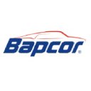 bapcor.com.au