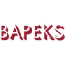 bapeks.com