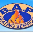 BAP Heating Services