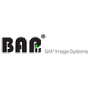 BAP Image Systems GmbH