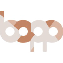 bapp.agency