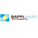 bapplware.com