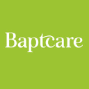 baptcare.org.au