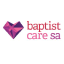 baptistcaresa.org.au