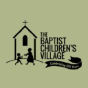 baptistchildrensvillage.com