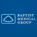 baptistmedicalgroup.org