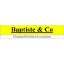 Baptiste Accountants