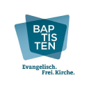 baptisten.de