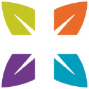 baptist healthcare