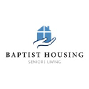 Baptist Housing