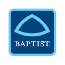 baptistonline.org