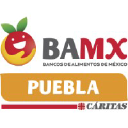 bapuebla.org.mx