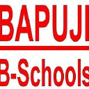 bapuji-mba.org