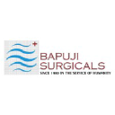 bapujisurgicals.com