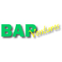 bapventures.com