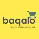 baqalo.com