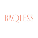 baqless.com