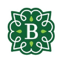 baqua.com