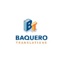 baquerotranslations.com