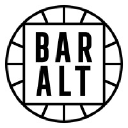 bar-alt.com