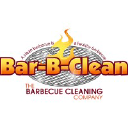 bar-b-clean.com