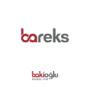 bar-eks.com.tr