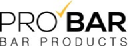 Bar Equipment