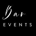 bar-events.com