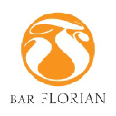 bar-florian.nl