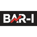 Bar-i