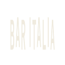 bar-italia.nl