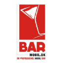 bar-mobil.dk