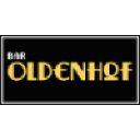 bar-oldenhof.com