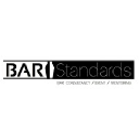 bar-standards.com