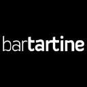 bar-tartine.com