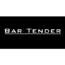 bar-tender.nl