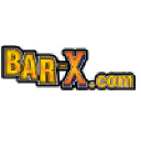 bar-x.com