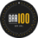 bar100.com.au