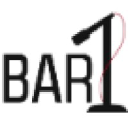 bar1nyc.com