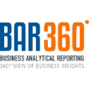 bar360.com.au