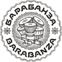 barabanza.org