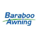 Baraboo Tent & Awning