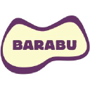 barabu.org