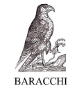 baracchiwinery.com