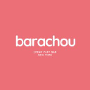 barachou.com